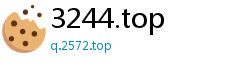 3244.top